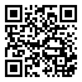 观看视频教程《10 父母多爱我》人教部编版道德与法治三上-吉林-夏焱的二维码