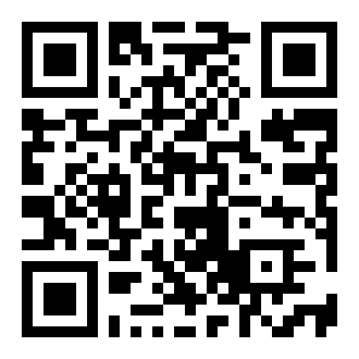 观看视频教程《学会安全自护》优质课（北师大版品德与社会四下，中山市：彭宝珊）的二维码