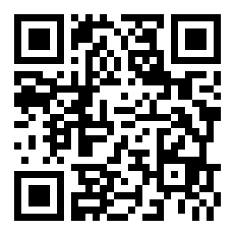 观看视频教程《10 父母多爱我》人教部编版道德与法治三上-安徽-陶珉的二维码
