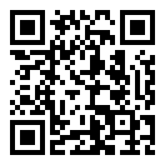 观看视频教程《10 父母多爱我》人教部编版道德与法治三上-吉林-姜桂艳的二维码