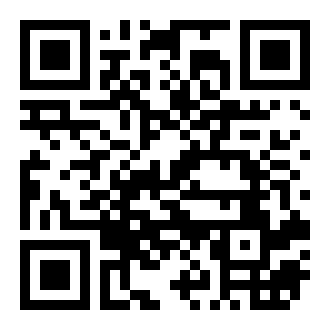 观看视频教程《12 家庭的记忆》人教部编版道德与法治三上-安徽-王忠卿的二维码