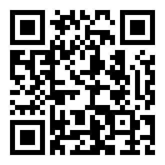 观看视频教程《10 父母多爱我》人教部编版道德与法治三上-安徽-李娜的二维码
