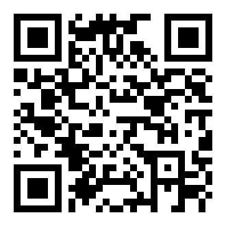 观看视频教程《地球上的红飘带》优质课（北师大版品德与社会五下，厦门：温岚贞）的二维码