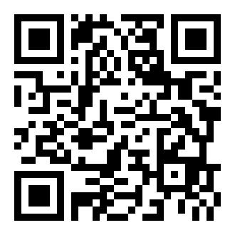 观看视频教程《12 家庭的记忆》人教部编版道德与法治三上-福建-张桃莉的二维码