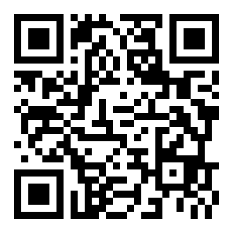 观看视频教程《10 父母多爱我》人教部编版道德与法治三上-甘肃-葛艳玲的二维码