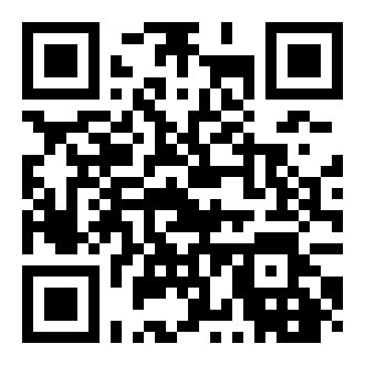 观看视频教程《10 父母多爱我》人教部编版道德与法治三上-江苏-陆洋的二维码