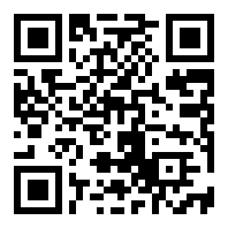 观看视频教程《家乡人的智慧》优质课（北师大版品德与社会四上，中山：谭美芳）的二维码