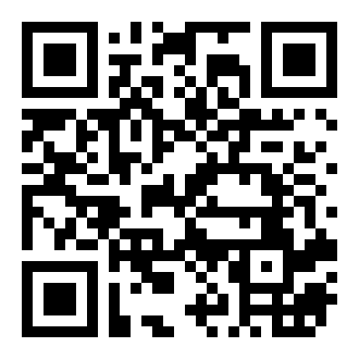 观看视频教程《宝岛孩子的心愿》优质课（北师大版品德与社会五上，执教：伍海波）的二维码