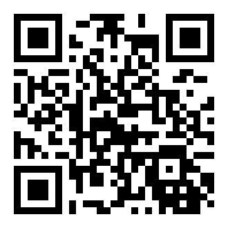 观看视频教程《10 父母多爱我》人教部编版道德与法治三上-宁夏-马立娟的二维码