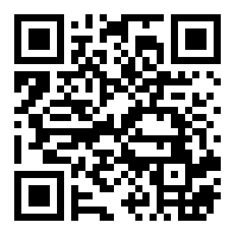 观看视频教程《不要忘记》优质课（北师大版品德与社会五下，中山丰华学校：杨春芳）的二维码