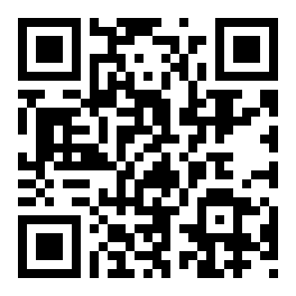 观看视频教程《11 爸爸妈妈在我心中》人教部编版道德与法治三上-安徽-叶露春的二维码