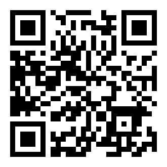 观看视频教程《10 父母多爱我》人教部编版道德与法治三上-安徽-鲁菲菲的二维码