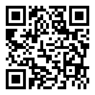 观看视频教程《10 父母多爱我》人教部编版道德与法治三上-湖北-张巧的二维码