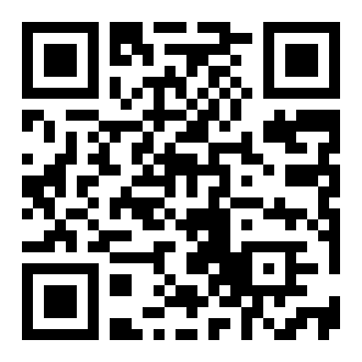 观看视频教程《不要忘记》优质课（北师大版品德与社会五下，天津市塘沽区实验学校：刘滨）的二维码