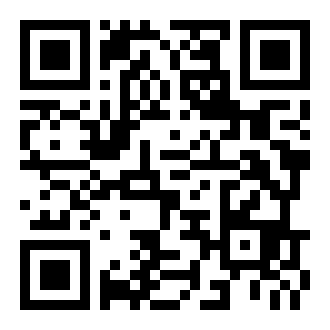 观看视频教程《萝卜的故事》优质课2-2（北师大版品德与社会四下，大连市金州区龙王小学：王佳萍）的二维码