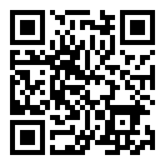 观看视频教程《萝卜的故事》优质课2-1（北师大版品德与社会四下，大连市金州区龙王小学：王佳萍）的二维码