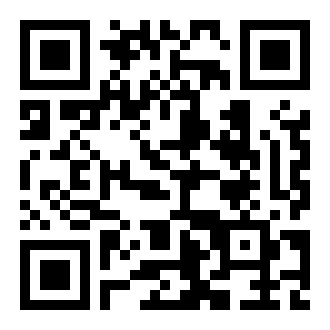 观看视频教程《10 父母多爱我》人教部编版道德与法治三上-吉林-徐丽楠的二维码