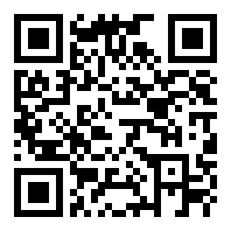 观看视频教程《11 爸爸妈妈在我心中》人教部编版道德与法治三上-安徽-陈惠娟的二维码