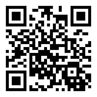 观看视频教程《10 父母多爱我》人教部编版道德与法治三上-广东-陈菁华的二维码