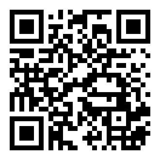 观看视频教程《路，越走越宽》优质课（北师大版品德与社会四下，成都：马夏）的二维码