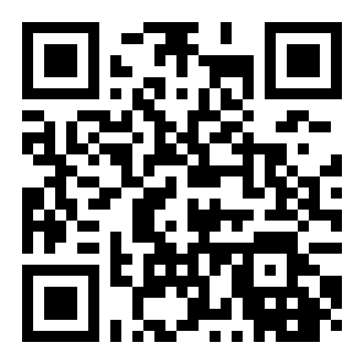 观看视频教程《8 秋天的收获》优质课教学视频实录-冀人2017版小学科学二年级上册的二维码