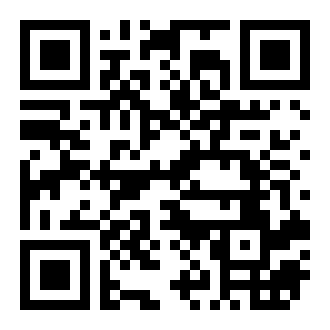 观看视频教程《8 安全记心上》人教部编版道德与法治三上-吉林-李志梅的二维码