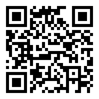 观看视频教程《10 父母多爱我》人教部编版道德与法治三上-宁夏-毛芳的二维码