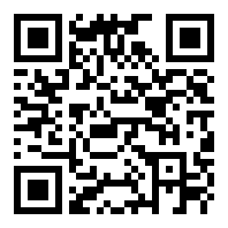 观看视频教程《路越走越宽》优质课（北师大版品德与社会四下，中山黄圃镇黄地中心小学：史阳）的二维码