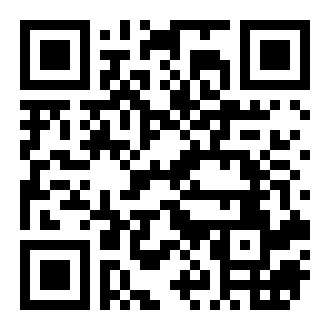 观看视频教程《12.我们小点儿声》人教部编版道德与法治二上-黑龙江-郭晶的二维码