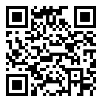 观看视频教程《8 秋天的收获》优质课课堂展示视频-冀人2017版小学科学二年级上册的二维码