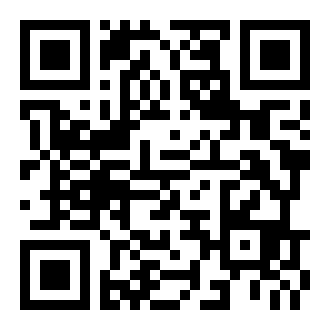 观看视频教程《8 安全记心上》人教部编版道德与法治三上-安徽-完兴华的二维码
