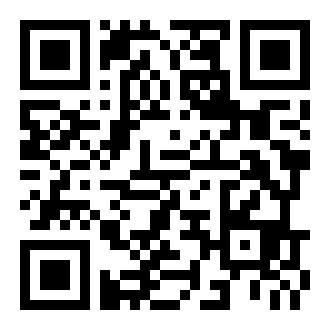 观看视频教程《过去的游戏真有趣》优质课2-2（北师大版品德与社会四上，天津市塘沽区新港一小：刘春红）的二维码