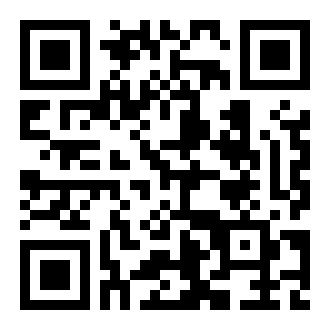 观看视频教程《8 安全记心上》人教部编版道德与法治三上-海南-吴多宁的二维码