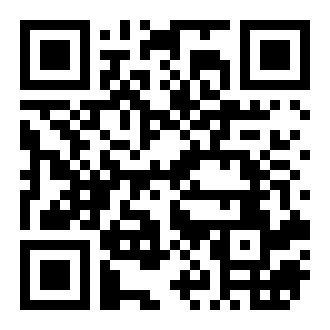 观看视频教程《8 安全记心上》人教部编版道德与法治三上-安徽-吴莉莉的二维码