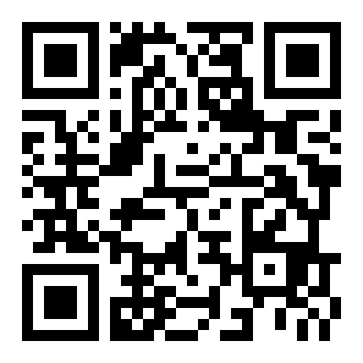观看视频教程《8 秋天的收获》课堂教学实录-冀人2017版小学科学二年级上册的二维码