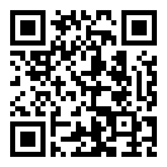 观看视频教程《过去的游戏真有趣》优质课2-1（北师大版品德与社会四上，天津市塘沽区新港一小：刘春红）的二维码