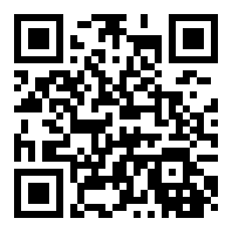 观看视频教程《15.可亲可敬的家乡人》人教部编版道德与法治二上-湖北-陈露露的二维码