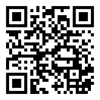 观看视频教程《8 安全记心上》人教部编版道德与法治三上-福建-陈杰的二维码