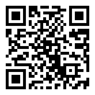 观看视频教程《8 安全记心上》人教部编版道德与法治三上-四川-赵敏的二维码