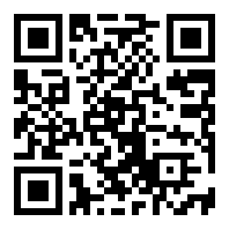 观看视频教程《12.我们小点儿声》人教部编版道德与法治二上-四川-胡聪的二维码