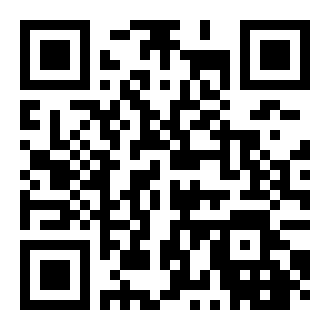 观看视频教程《9 心中的“110”》人教部编版道德与法治三上-吉林-马草山的二维码