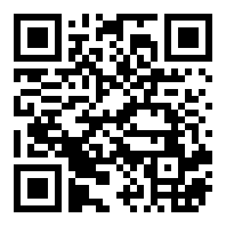 观看视频教程《14.家乡物产养育我》人教部编版道德与法治二上-云南-金婕的二维码