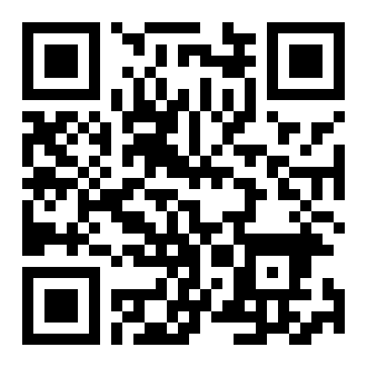 观看视频教程《8 安全记心上》人教部编版道德与法治三上-安徽-林芸的二维码