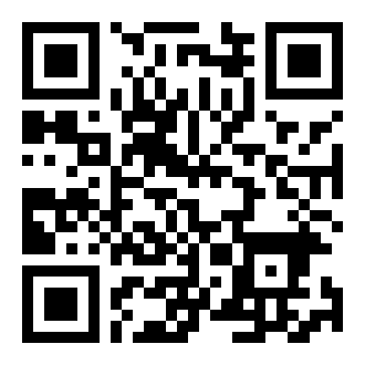 观看视频教程《12.我们小点儿声》人教部编版道德与法治二上-广西-杨阳的二维码