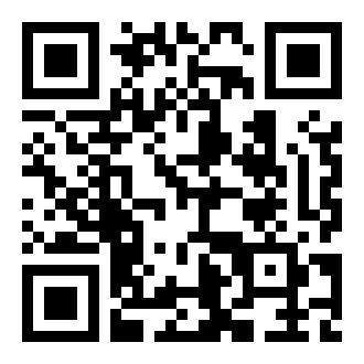 观看视频教程《8 安全记心上》人教部编版道德与法治三上-广东-刘雅琼的二维码