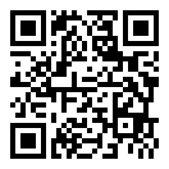 观看视频教程《13.我爱家乡山和水》人教部编版道德与法治二上-江西-蔡丹的二维码