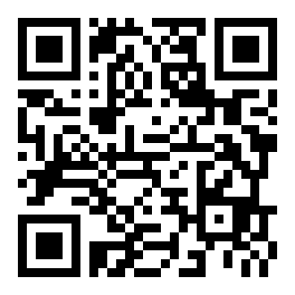 观看视频教程《12.我们小点儿声》人教部编版道德与法治二上-山西-尹润娟的二维码