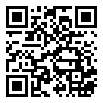 观看视频教程《8 安全记心上》人教部编版道德与法治三上-青海-孙正芳的二维码