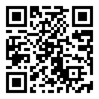 观看视频教程《4 春天来了》课堂教学视频实录-冀人2017版小学科学二年级下册的二维码