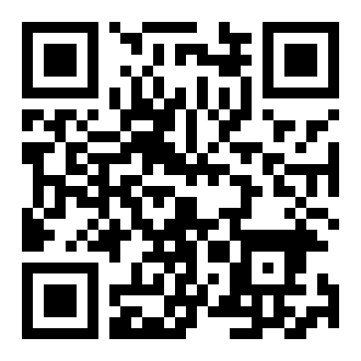 观看视频教程《14.家乡物产养育我》人教部编版道德与法治二上-福建-傅慧芳的二维码